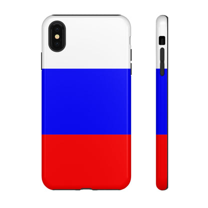 Russia