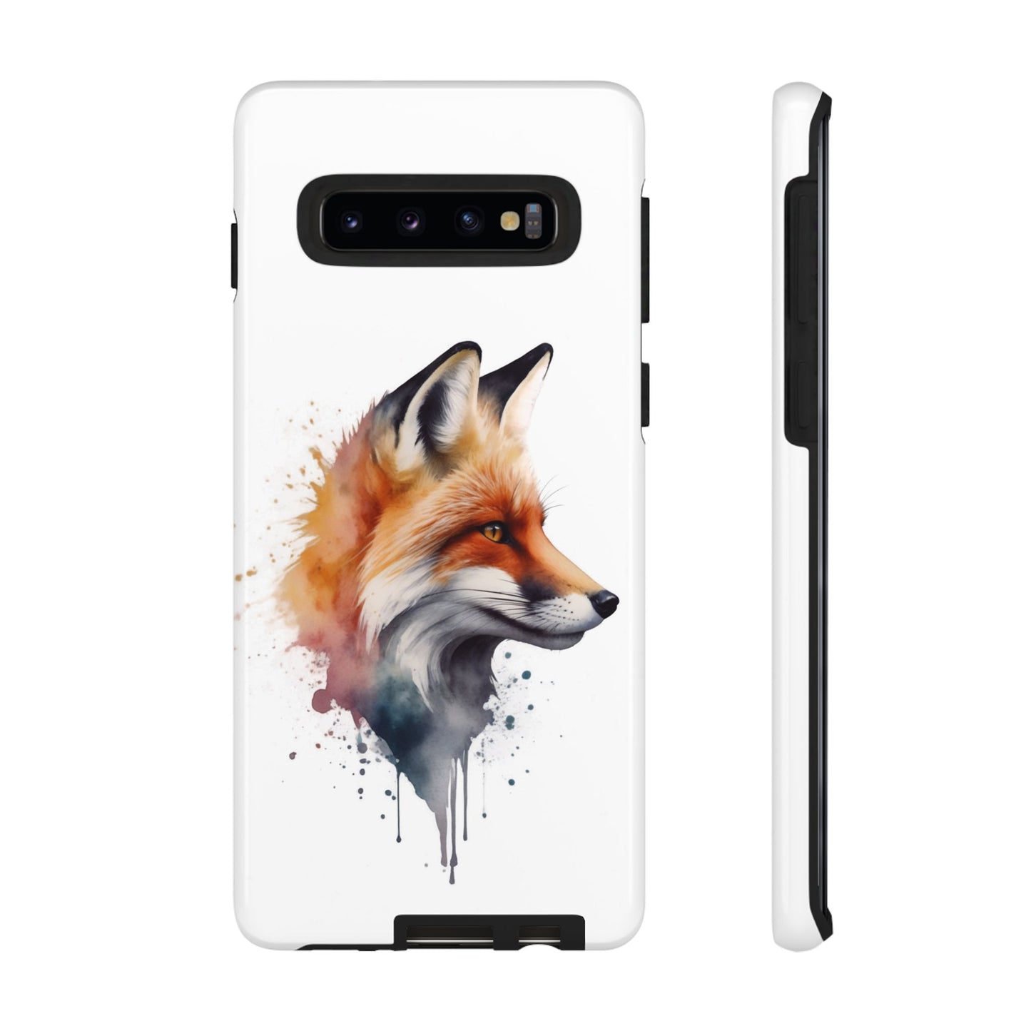 Fox