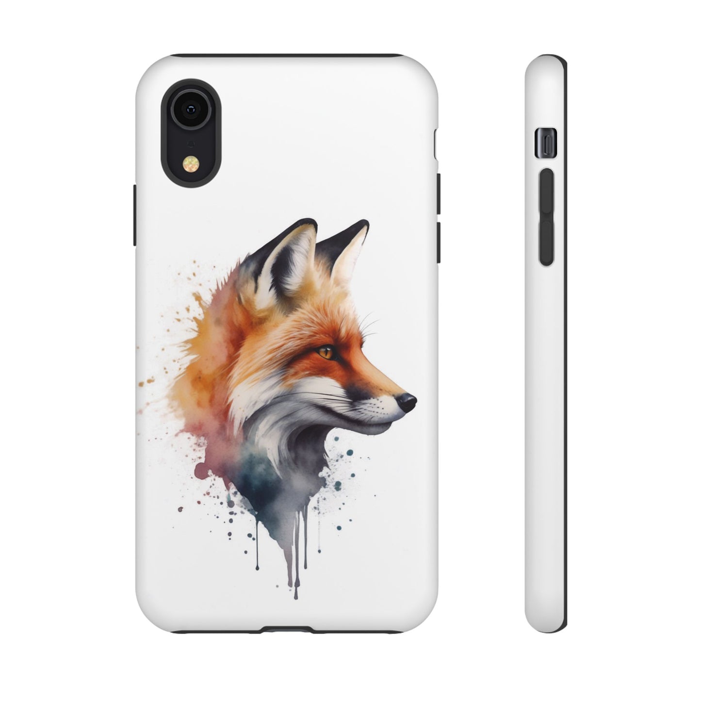 Fox