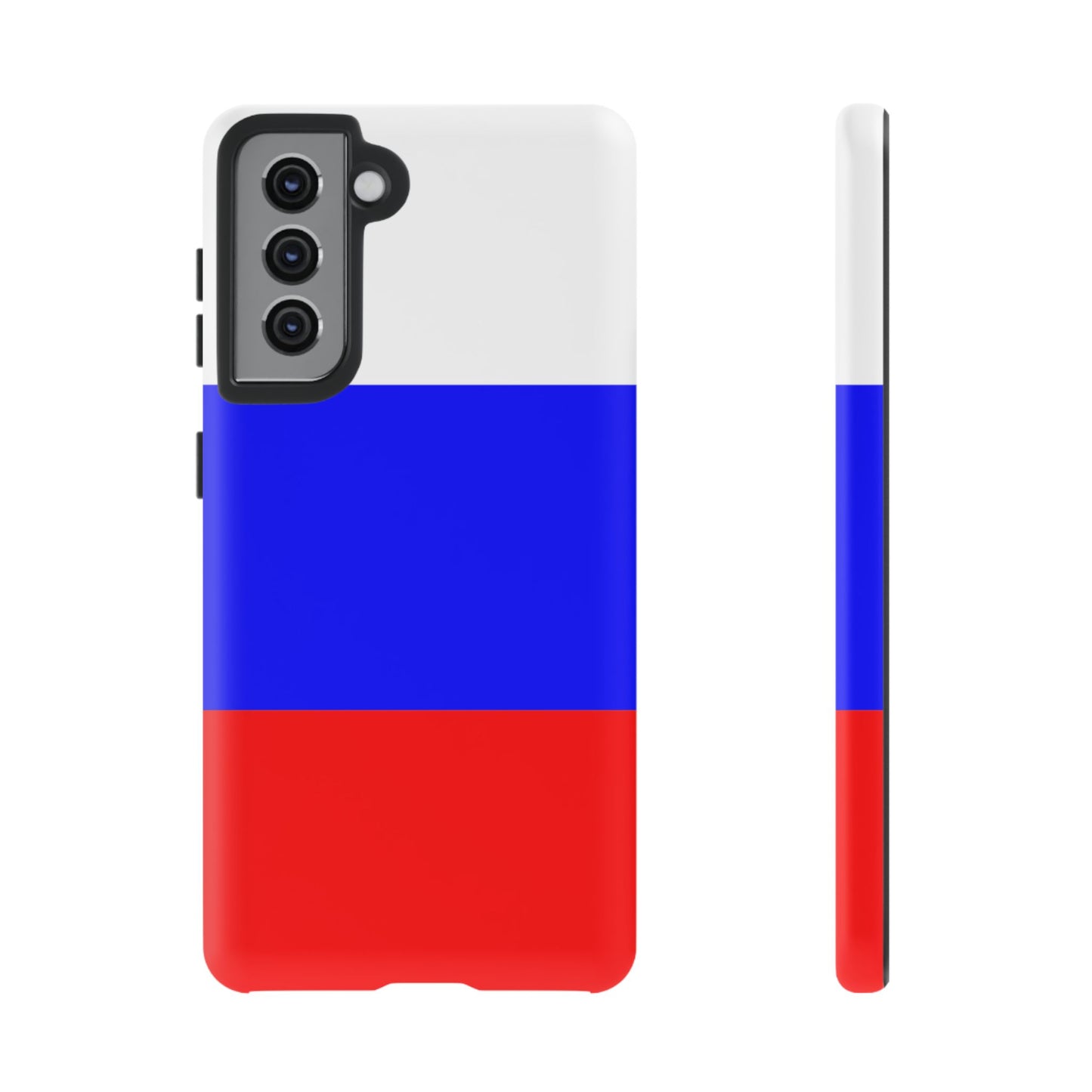 Russia