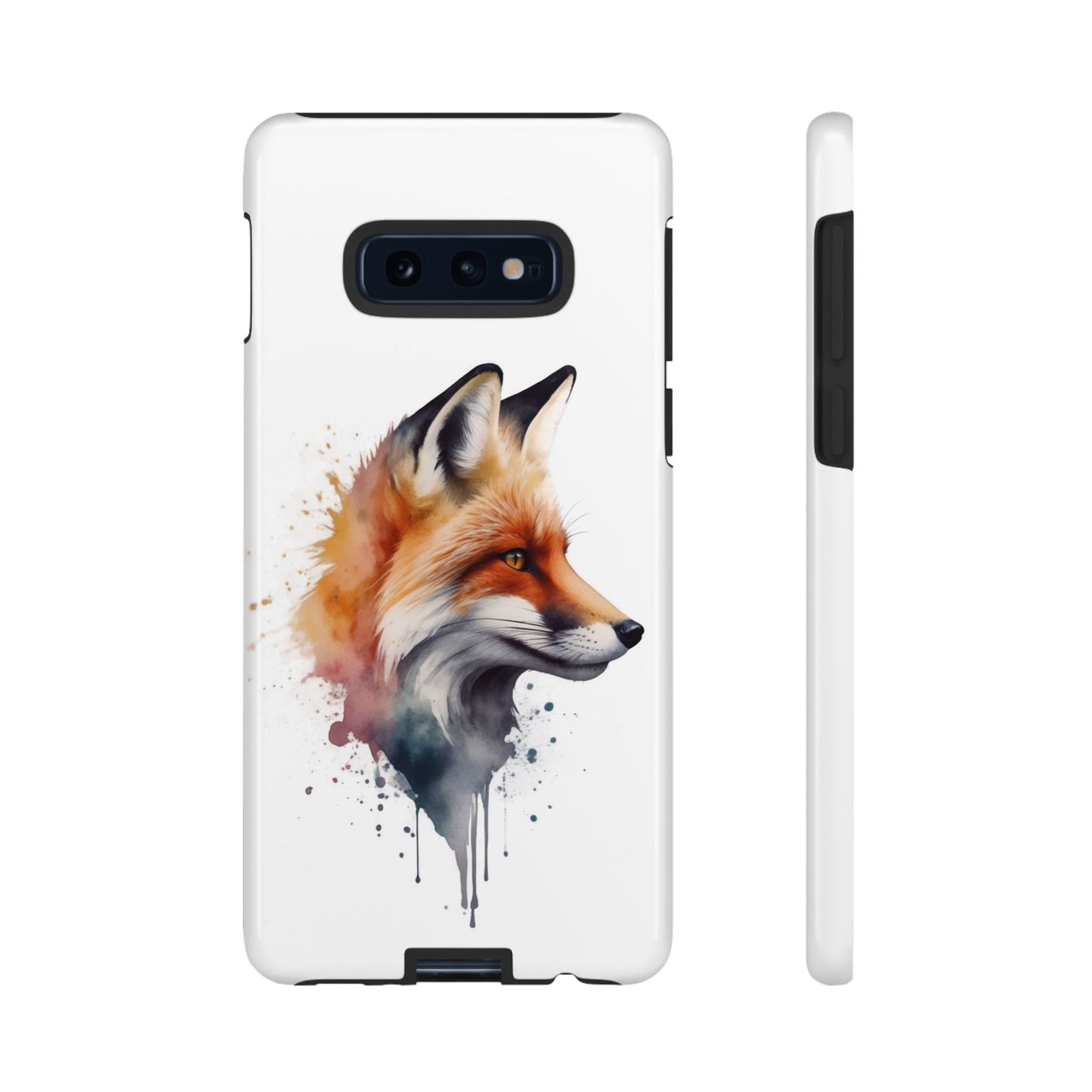 Fox