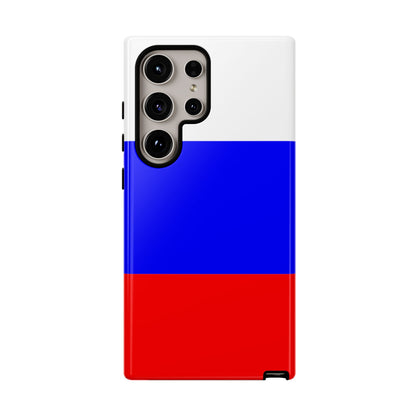 Russia