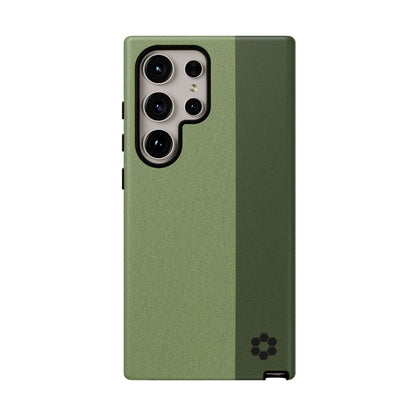 Tactical Green