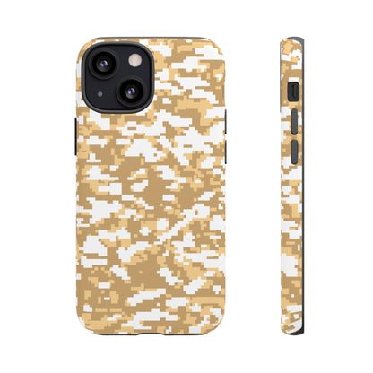 Desert Digital Camo