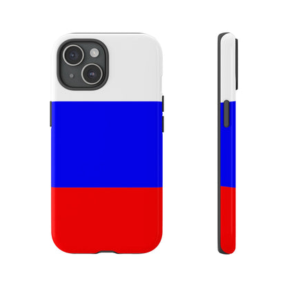 Russia