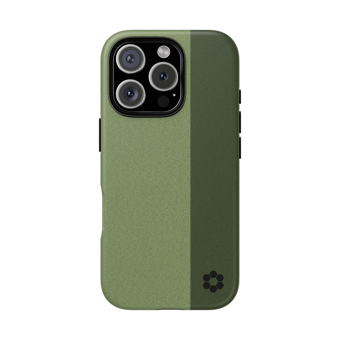 Tactical Green