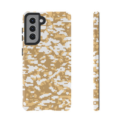 Desert Digital Camo