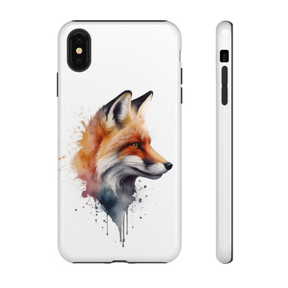 Fox