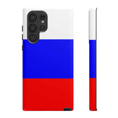 Russia