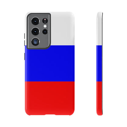 Russia