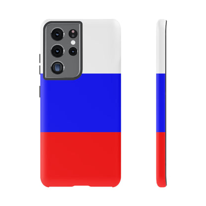 Russia