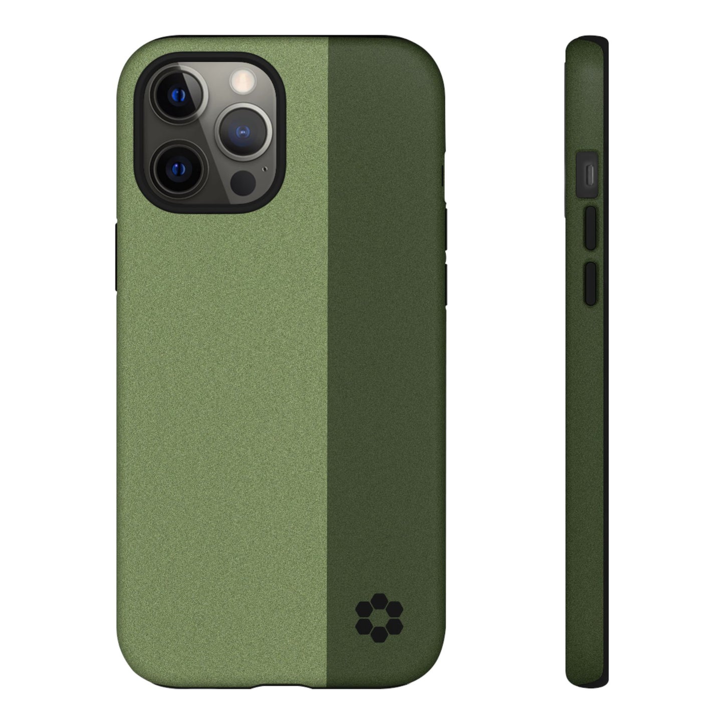 Tactical Green