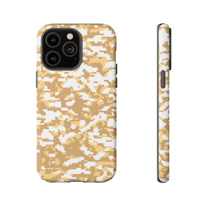 Desert Digital Camo