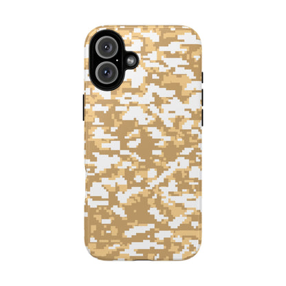 Desert Digital Camo