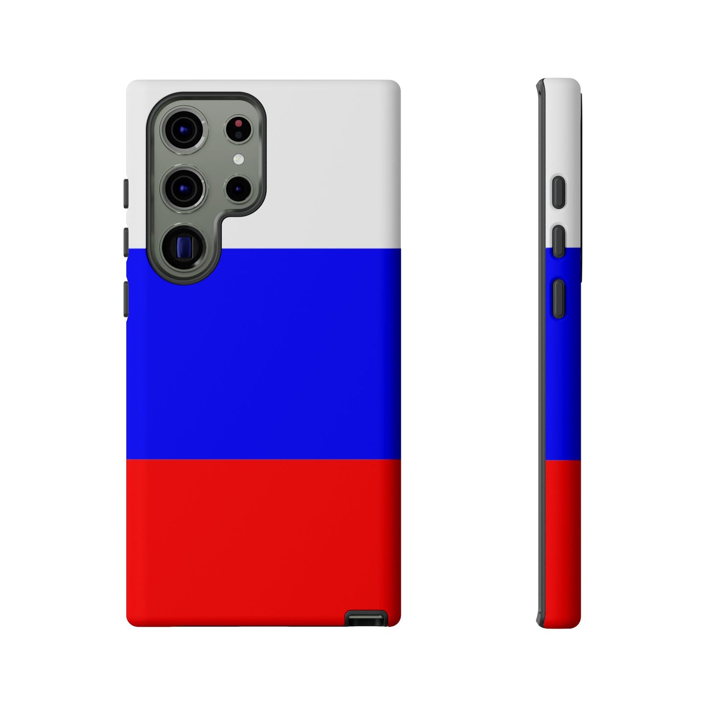 Russia