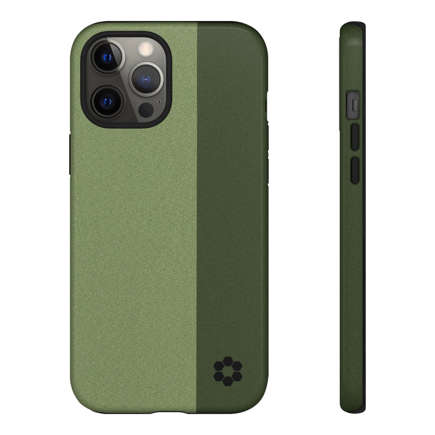 Tactical Green