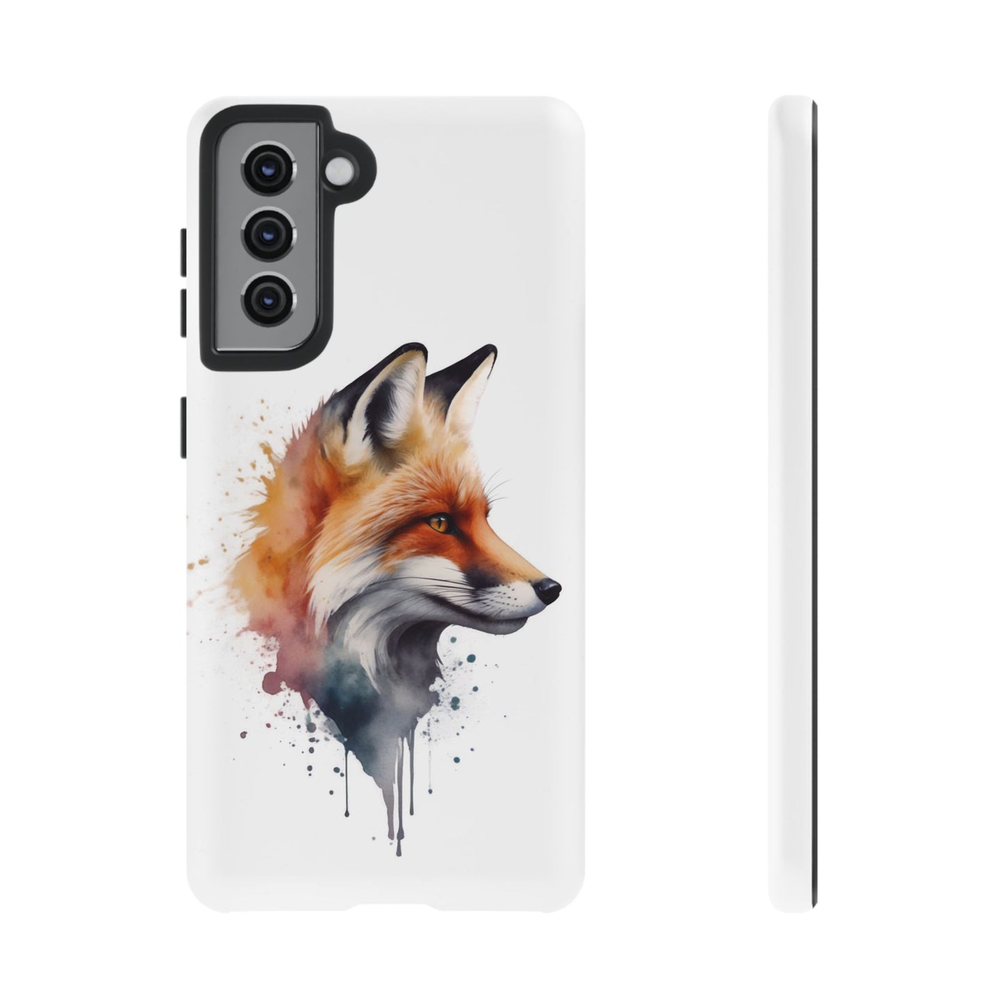 Fox