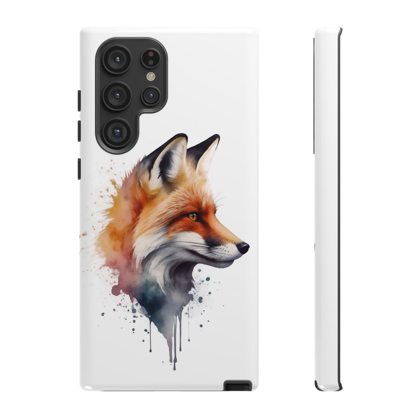 Fox