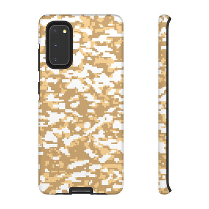 Desert Digital Camo