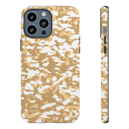 Desert Digital Camo