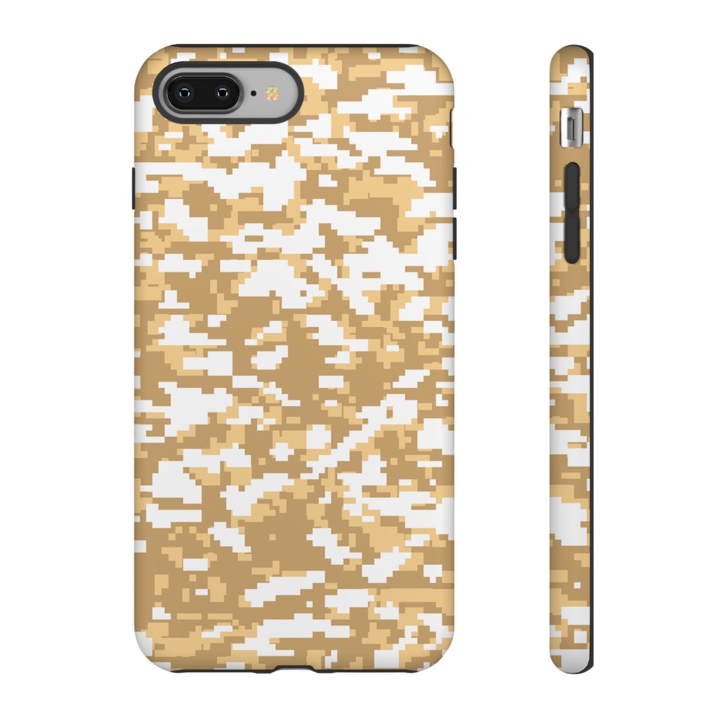 Desert Digital Camo