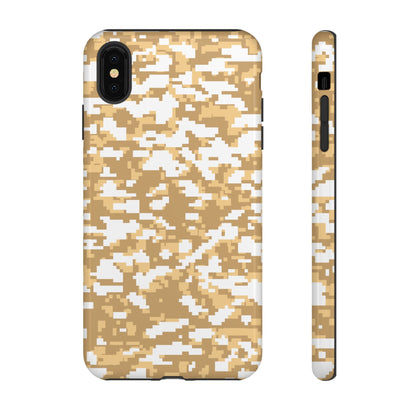 Desert Digital Camo