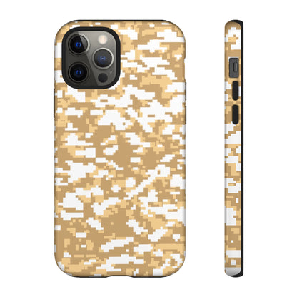 Desert Digital Camo