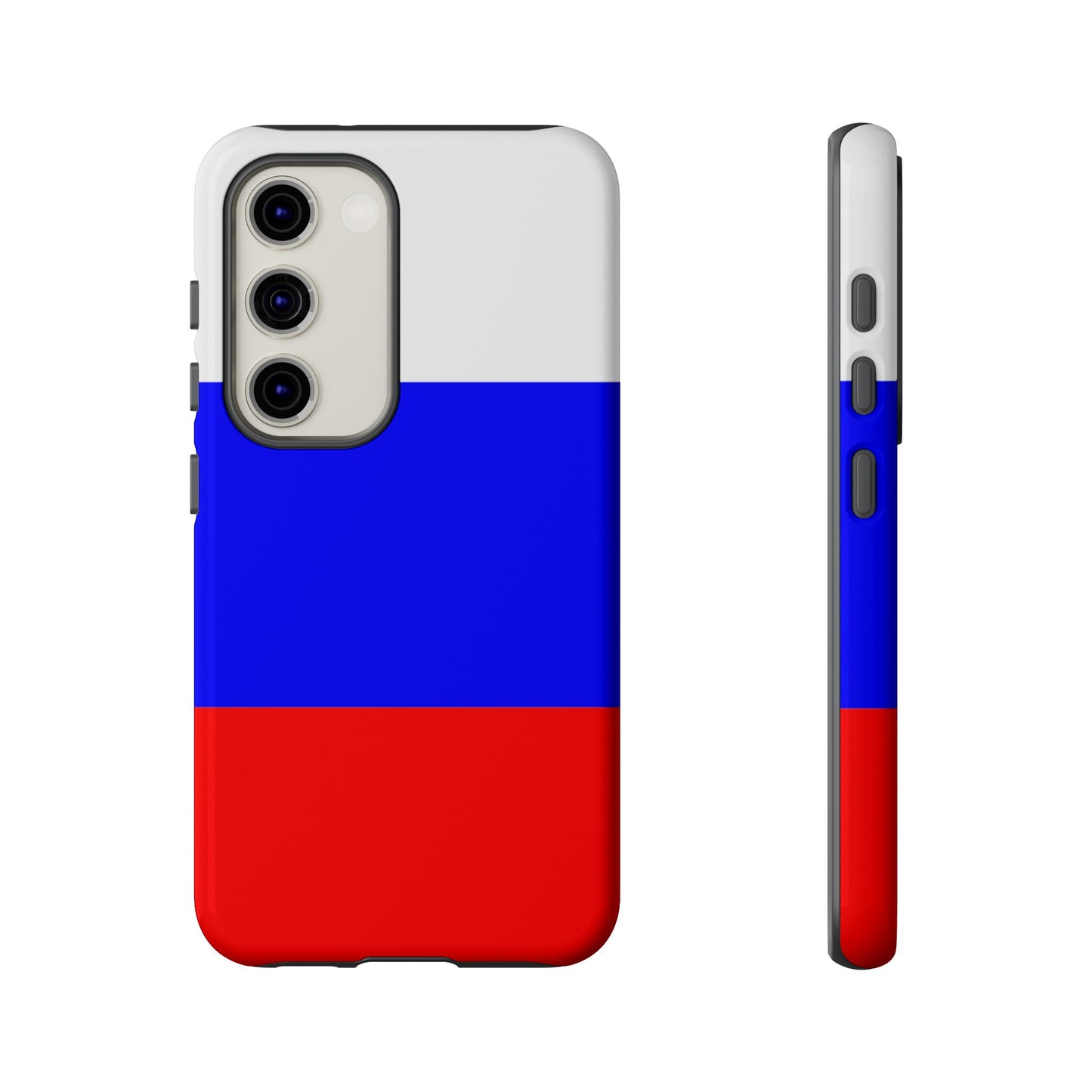 Russia