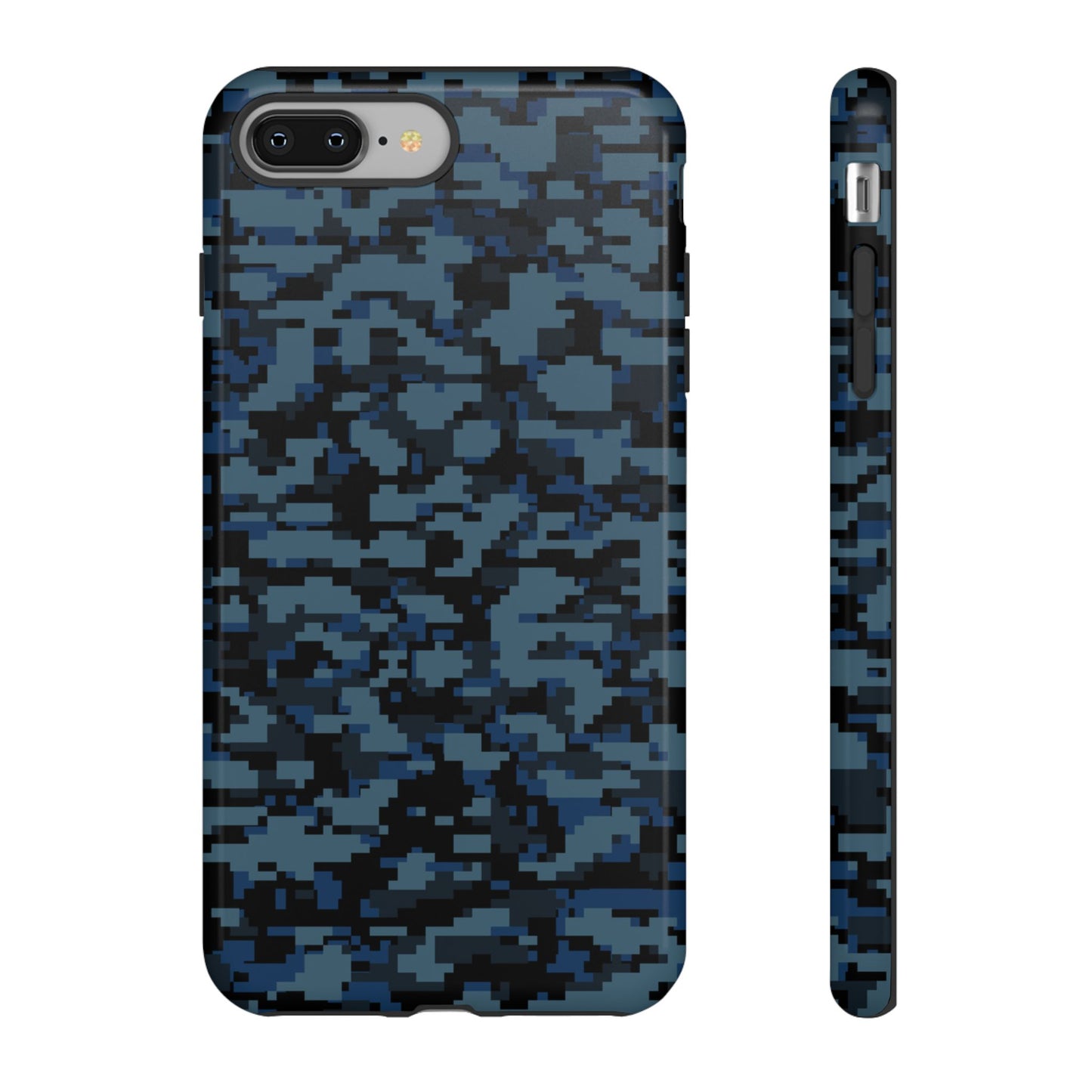 Navy Digital Camo