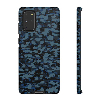 Navy Digital Camo