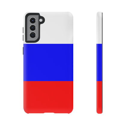 Russia