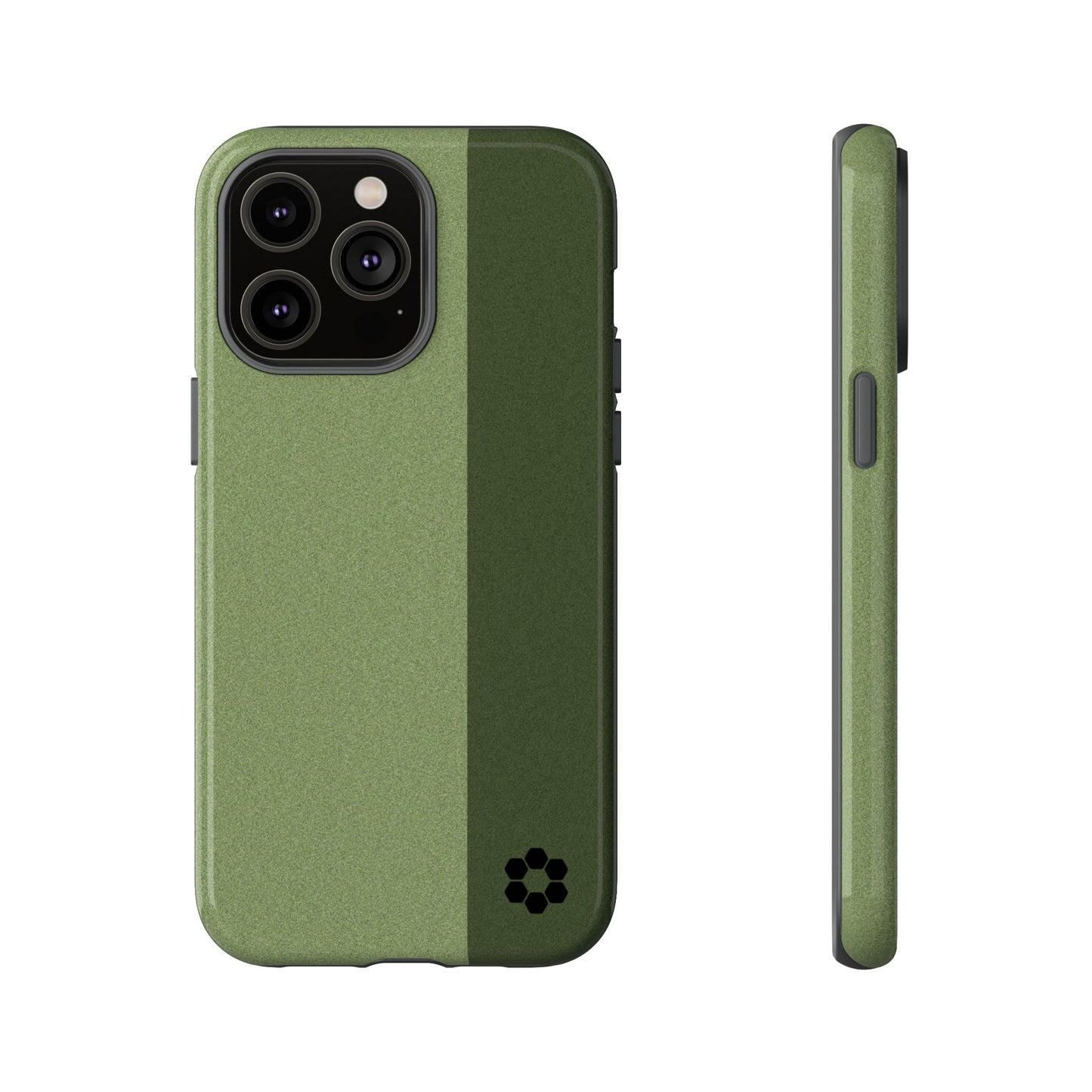 Tactical Green