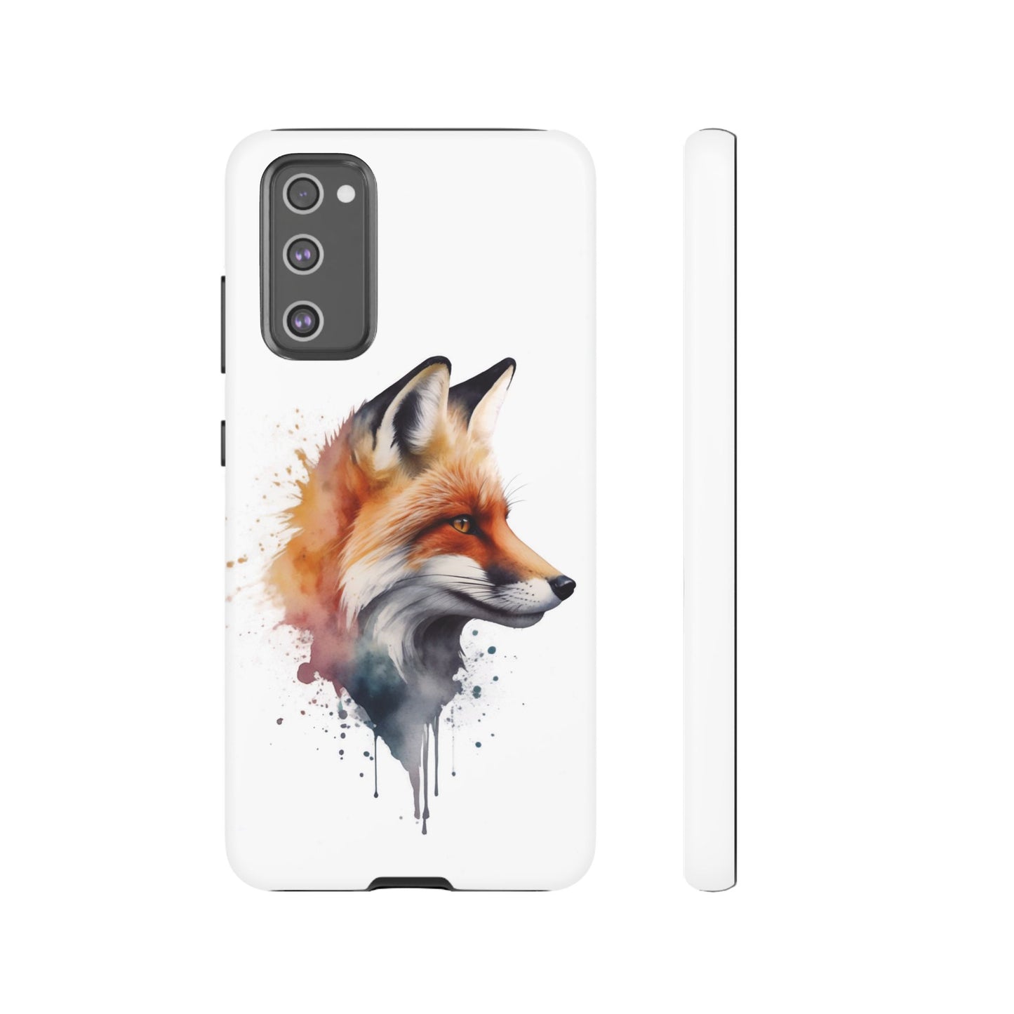 Fox