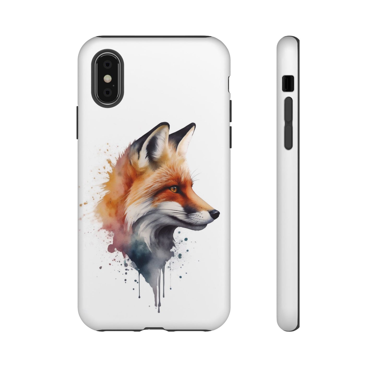 Fox