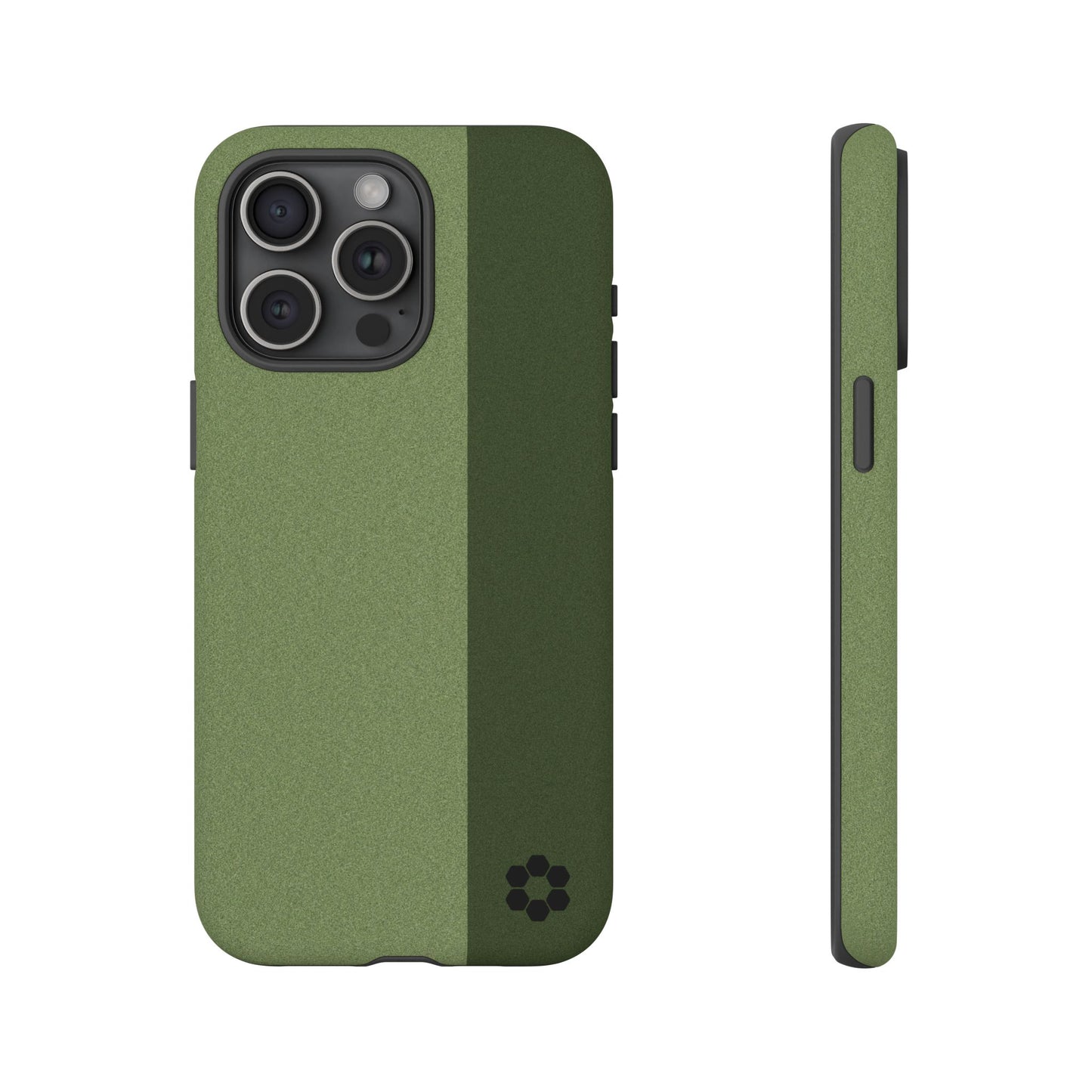 Tactical Green