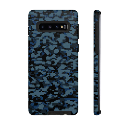 Navy Digital Camo