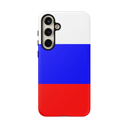 Russia