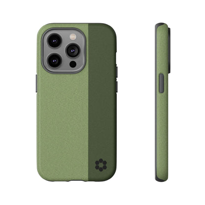 Tactical Green