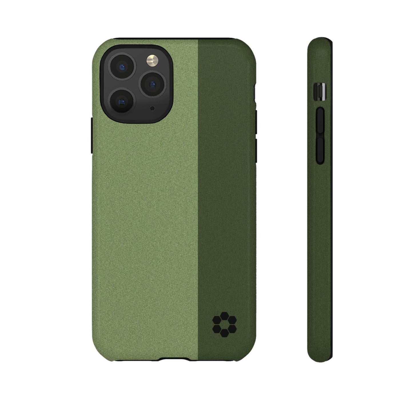 Tactical Green