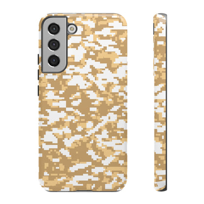 Desert Digital Camo