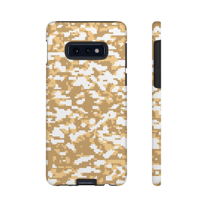 Desert Digital Camo