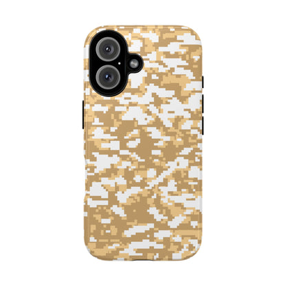 Desert Digital Camo