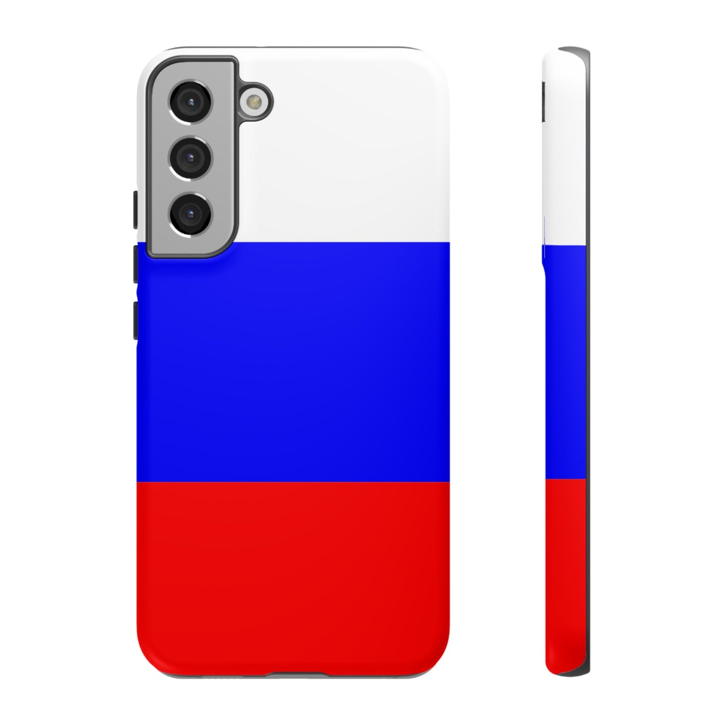 Russia