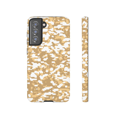 Desert Digital Camo