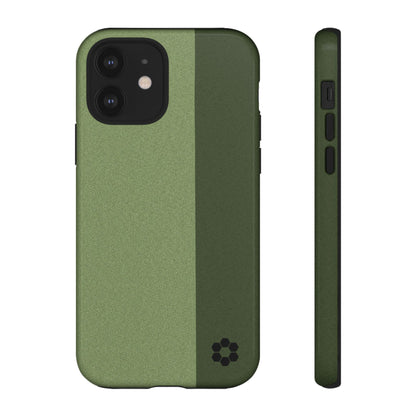 Tactical Green