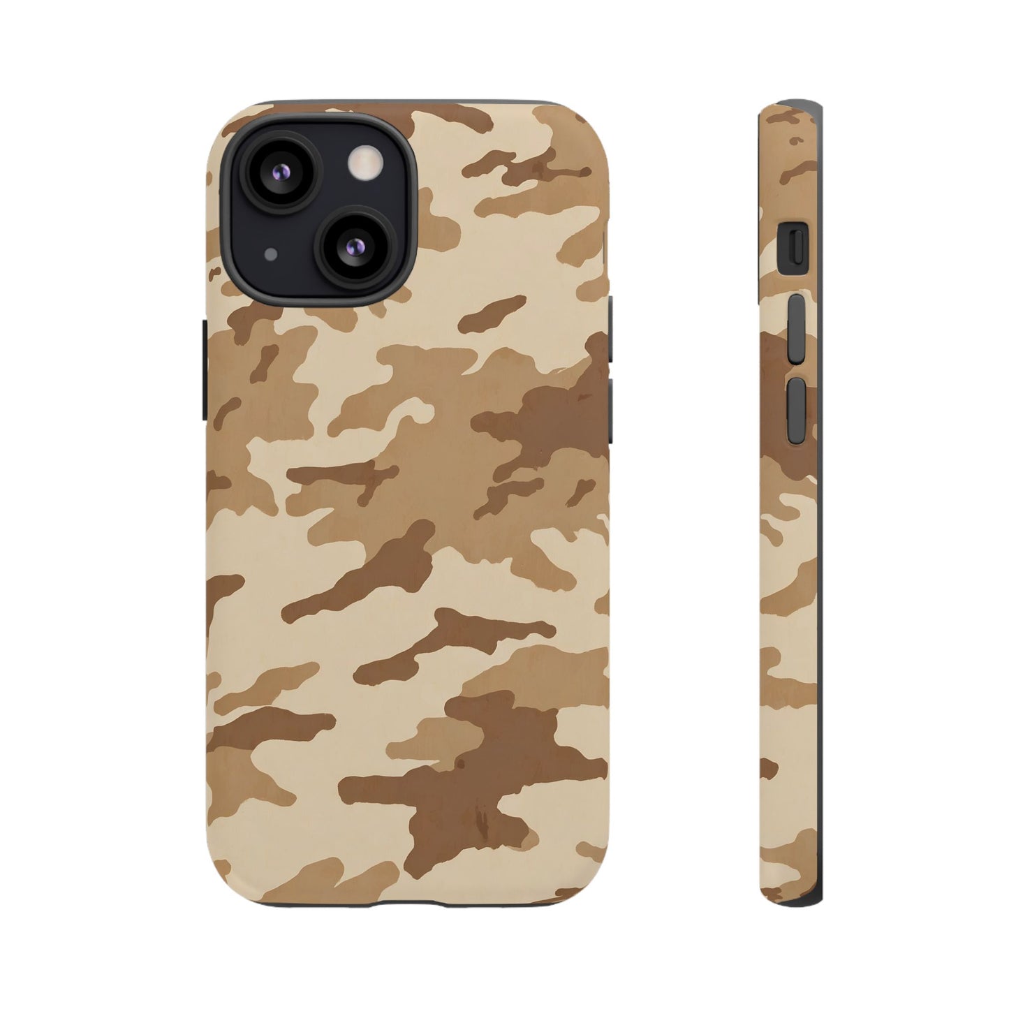 Desert Camo