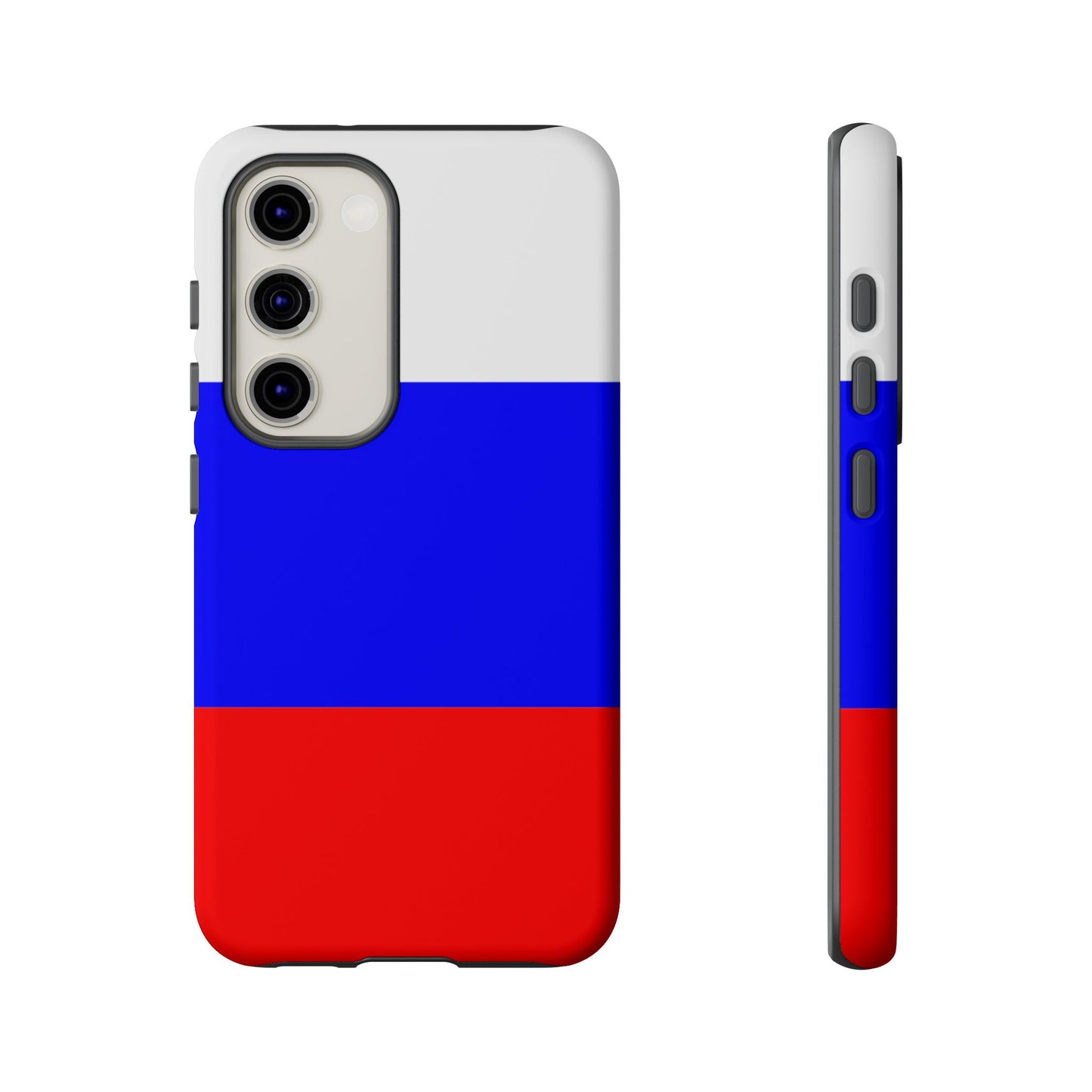 Russia