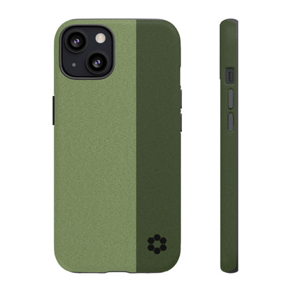 Tactical Green