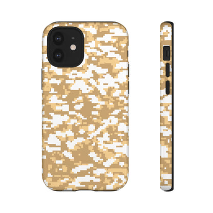 Desert Digital Camo