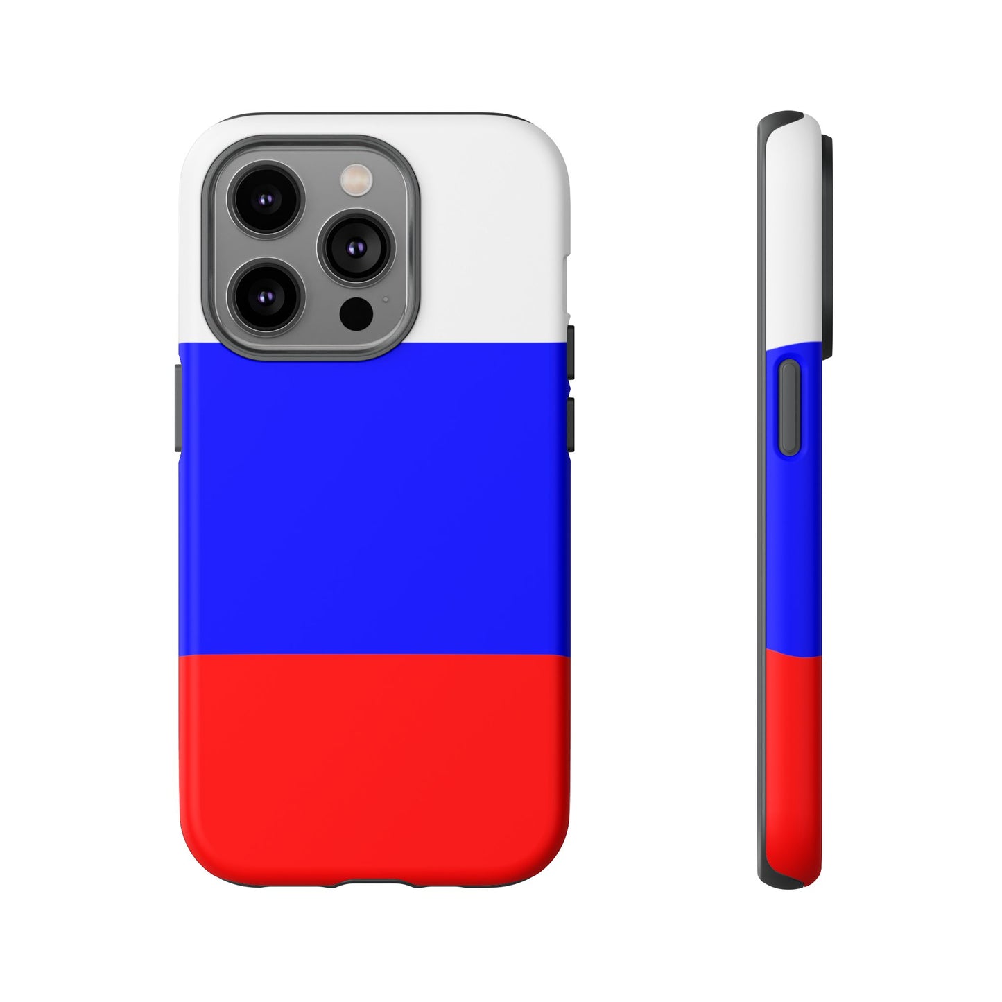 Russia